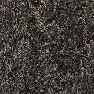 Tarkett Veneto xf 2.5mm Charcoal 610