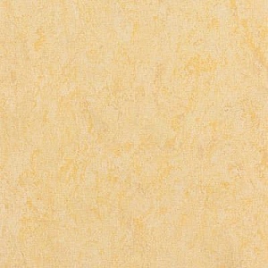 Tarkett Veneto xf 2.5mm eggshell 619