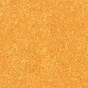 Tarkett Veneto xf 2.5mm Sunflower 628