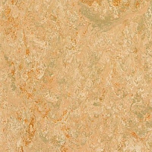 Tarkett Veneto xf 2.5mm Citrine 631