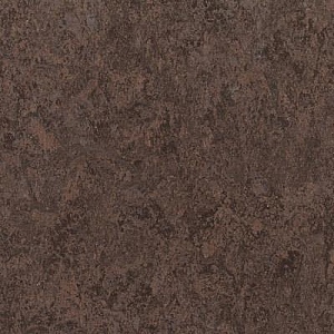 Tarkett Veneto xf 2.5mm Chocolate 632