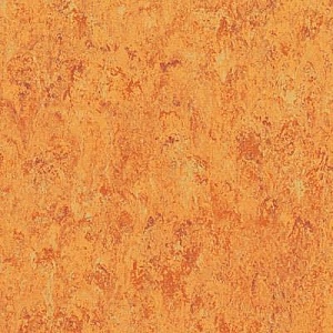 Tarkett Veneto xf 2.5mm 1872636