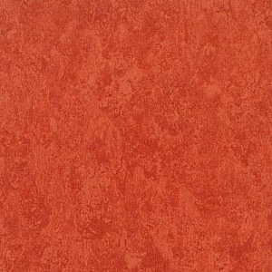 tarkett Veneto xf 2.5mm Terracotta 641