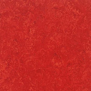 Tarkett Veneto xf 2.5mm carmine 645