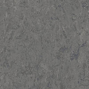 Tarkett Veneto xf 2.5mm steel 673