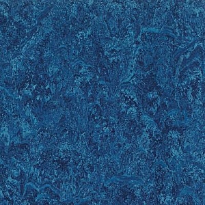 Tarkett Veneto xf 2.5mm Navy 688
