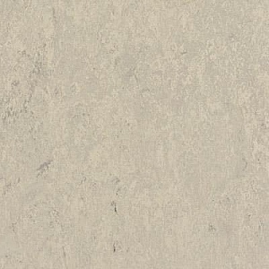 Tarkett Veneto xf 2.5mm Grey 793