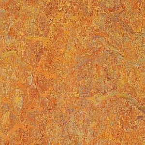 Marmoleum Vivace Asian tiger