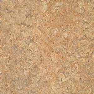 Marmoleum Vivace Donkey island