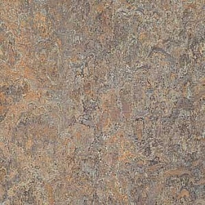 Marmoleum Vivace Granada