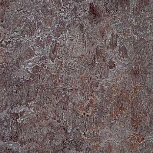 Marmoleum Vivace Oyster mountain