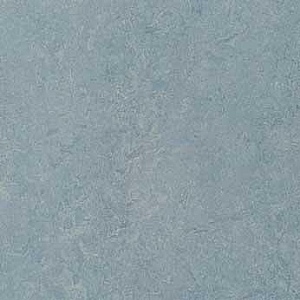 Marmoleum Fresco blue heaven