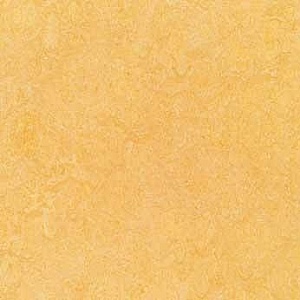 Marmoleum Fresco natural corn