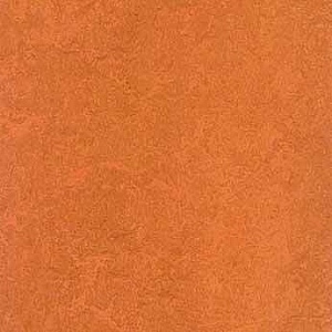 Marmoleum Fresco African desert