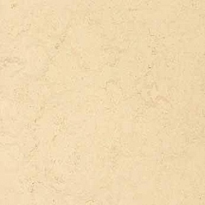 Marmoleum Fresco Barbados