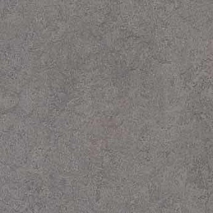 Marmoleum Fresco Eternity