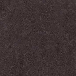 Marmoleum Fresco Volcanic ash