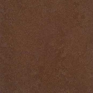 Marmoleum Fresco Walnut