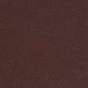 Walton Cirus eggplant purple 3353