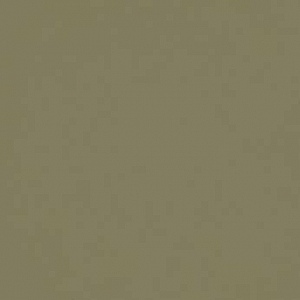 Walton Cirus rosemary green 3355