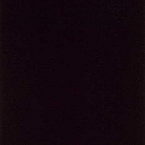 Marmoleum walton Uni black 123