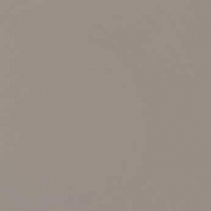 Walton Uni cement 171