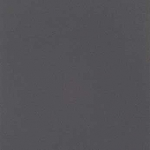 Marmoleum Walton Uni Paving