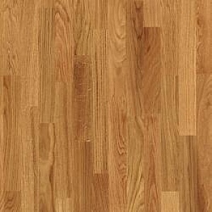 Dub classic 5.5, lak 