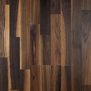 Dub kouřový natur, lak 