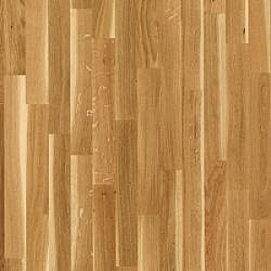 Dub struktur 5.5, lak 