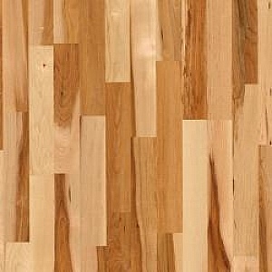 Javor kanadský natur, olej