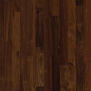 Ořech americký natur, lak 