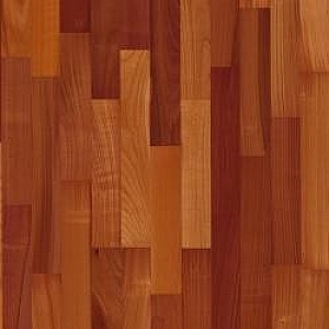 Třešeň evr. pařená struktur, olej 