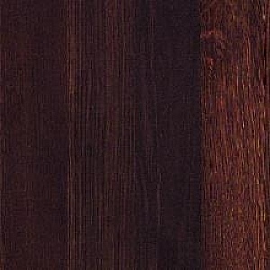 Dub kouřový natur, olej