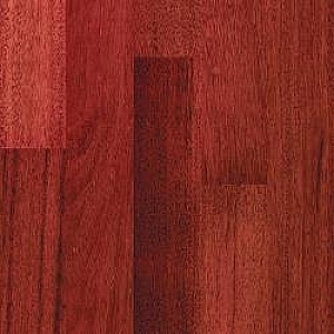 Merbau Harmonie, olej