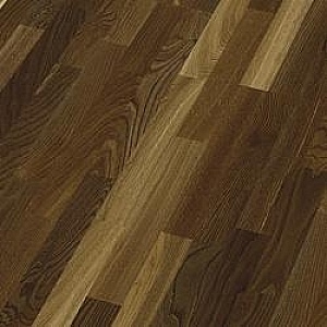 Dub kouřový struktur, olej 