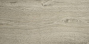 Balterio Grandeur 592 Dub Renesance