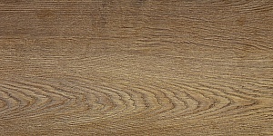 Balterio Magnitude 60558 Dub Smoked