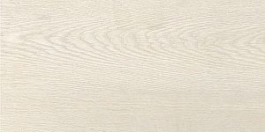 Balterio Magnitude 60579 Dub Creme