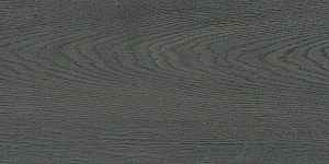 Balterio Magnitude 60580 Dub Blackfired