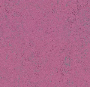 Marmoleum Concrete Purple glow 3740