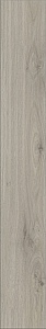 Rooms Loft Dub stříbrný R1009