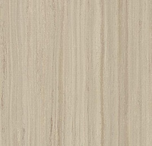 Marmoleum Striato Rocky ice