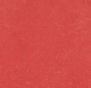 Marmoleum Fresco Rose