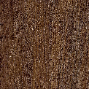 Amtico Spacia Wood Rustic Barn Wood
