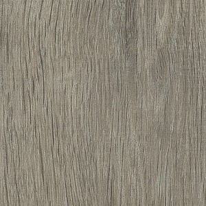 Amtico Spacia Wood Sash Oak