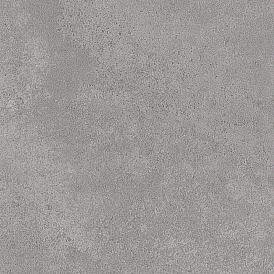 Amtico Spacia Wood Sea