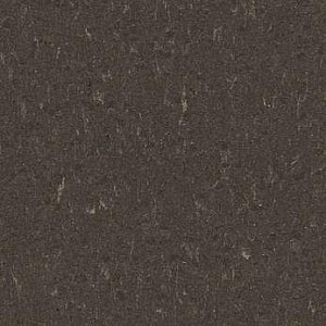 Marmoleum Piano Sealion