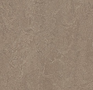 Marmoleum Fresco Shrike