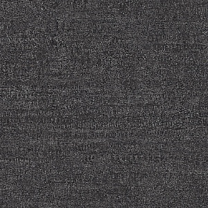 Amtico Spacia Stone Sift Stone Graphite